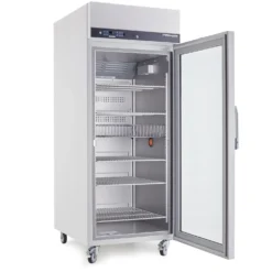 Labor-Kühlschrank LABO 720 CHROMAT