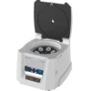 Laborzentrifuge iFuge D06