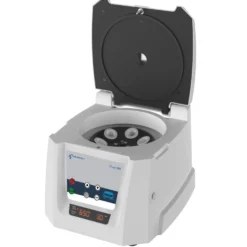 Laborzentrifuge iFuge D06