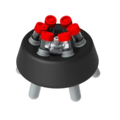 Laborzentrifuge iFuge D06