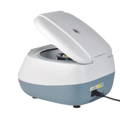 Laborzentrifuge SERVOspin NEXT