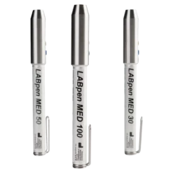 LABpen® MED