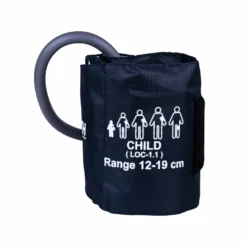 Labtech BP-Manschette