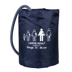 Labtech BP-Manschette