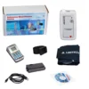Labtech EC-ABP Zusatzrekorder