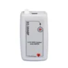 Labtech EC-3H/ABP Zusatzrekorder