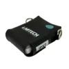 LABTECH Recorder-Tasche