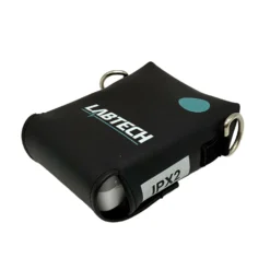 LABTECH Recorder-Tasche