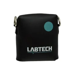 LABTECH Recorder-Tasche