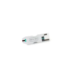 Lactate Pro 2 Teststreifen