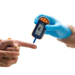 Lactate SCOUT Sport