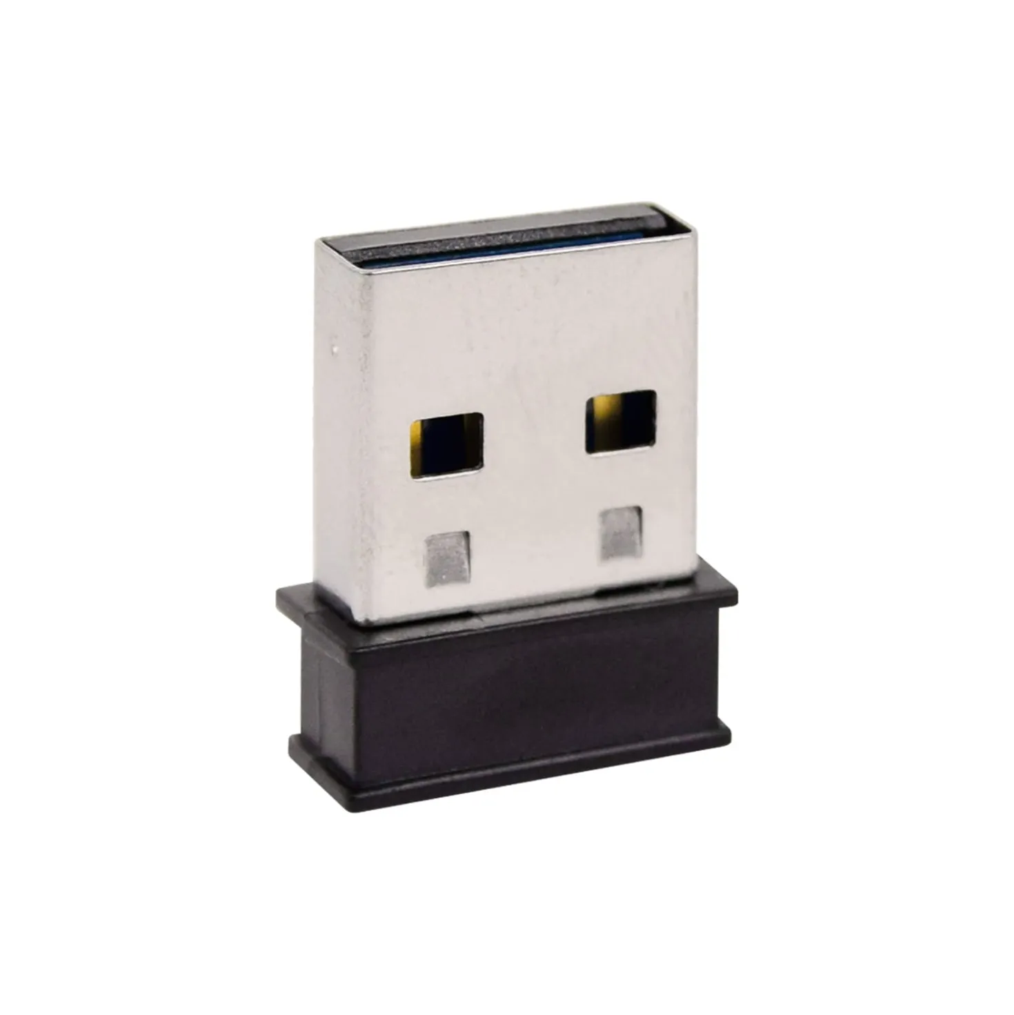 Lactate Scout 4 USB Bluetooth Dongle