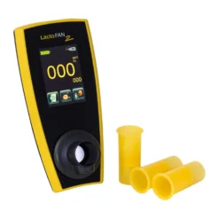 LactoFAN2 H2-Atemtestgerät