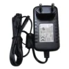 Ladegerät für UT 100 Pulsoximeter