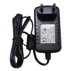 Ladegerät für UT 100 Pulsoximeter