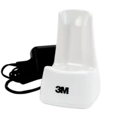 Ladestation für Clipper 9661L