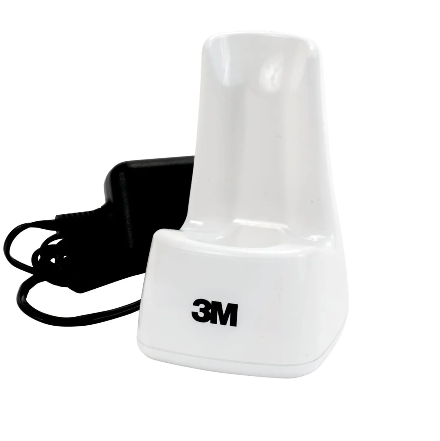 Ladestation für Clipper 9661L