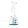 Ladestation für den 3M Clipper Professional 9681