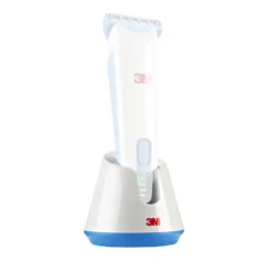 Ladestation für den 3M Clipper Professional 9681