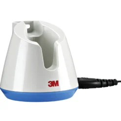 Ladestation für den 3M Clipper Professional 9681