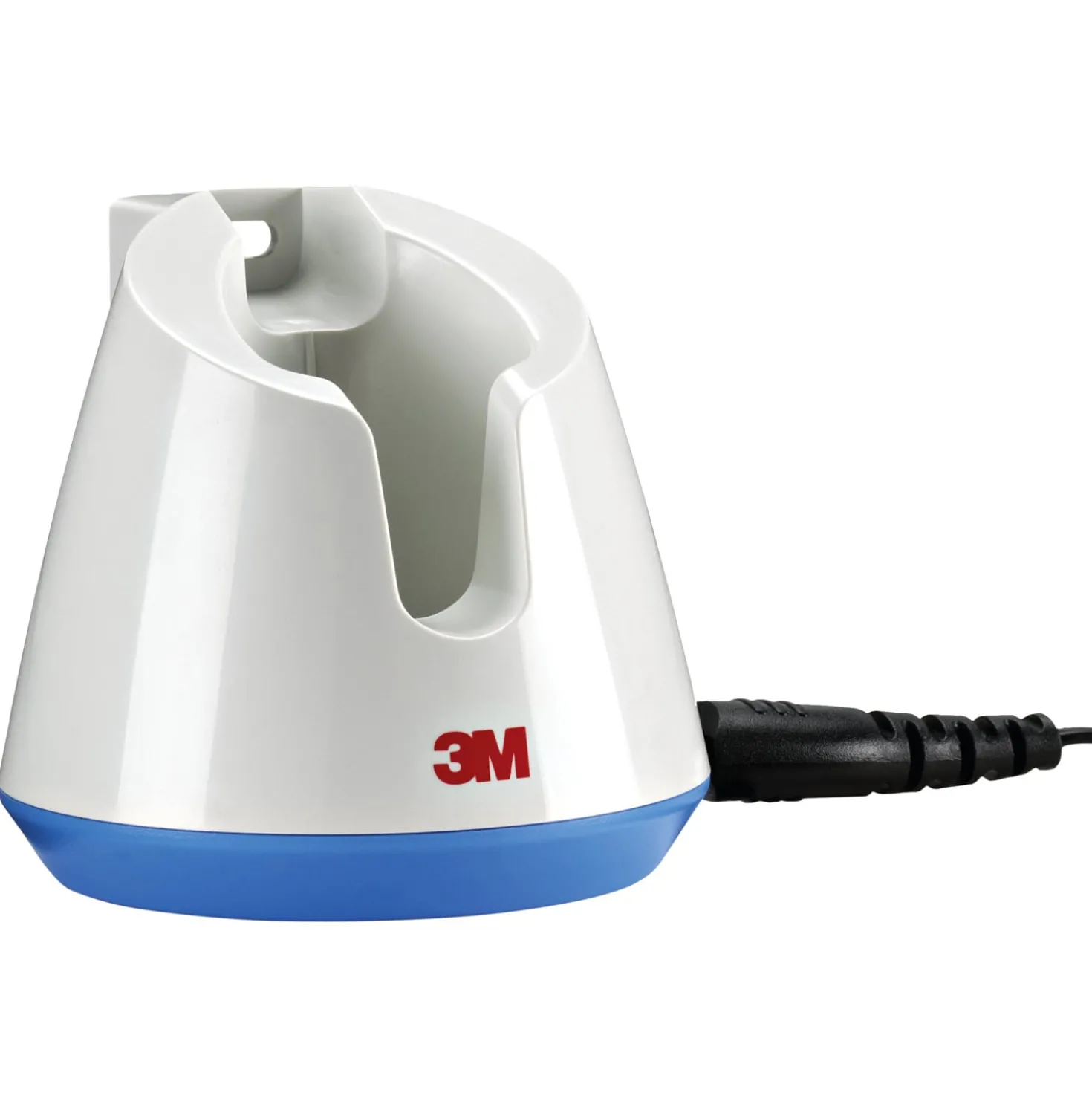 Ladestation für den 3M Clipper Professional 9681