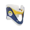 Laerdal Stifneck Select, Erwachsene