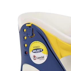 Laerdal Stifneck Select, Erwachsene