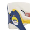 Laerdal Stifneck Select, Kinder