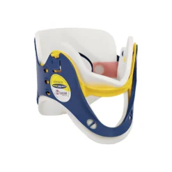 Laerdal Stifneck Select, Kinder