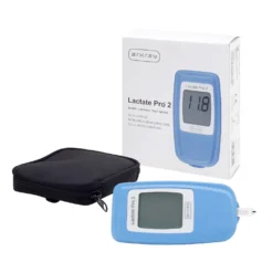 Laktat-Messgerät «Lactate Pro 2»
