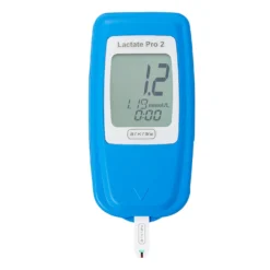 Laktat-Messgerät «Lactate Pro 2»