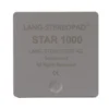 Lang-Stereopad®