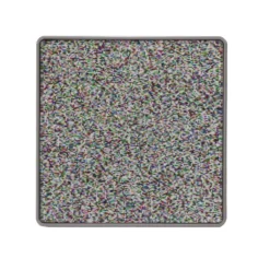 Lang-Stereopad®