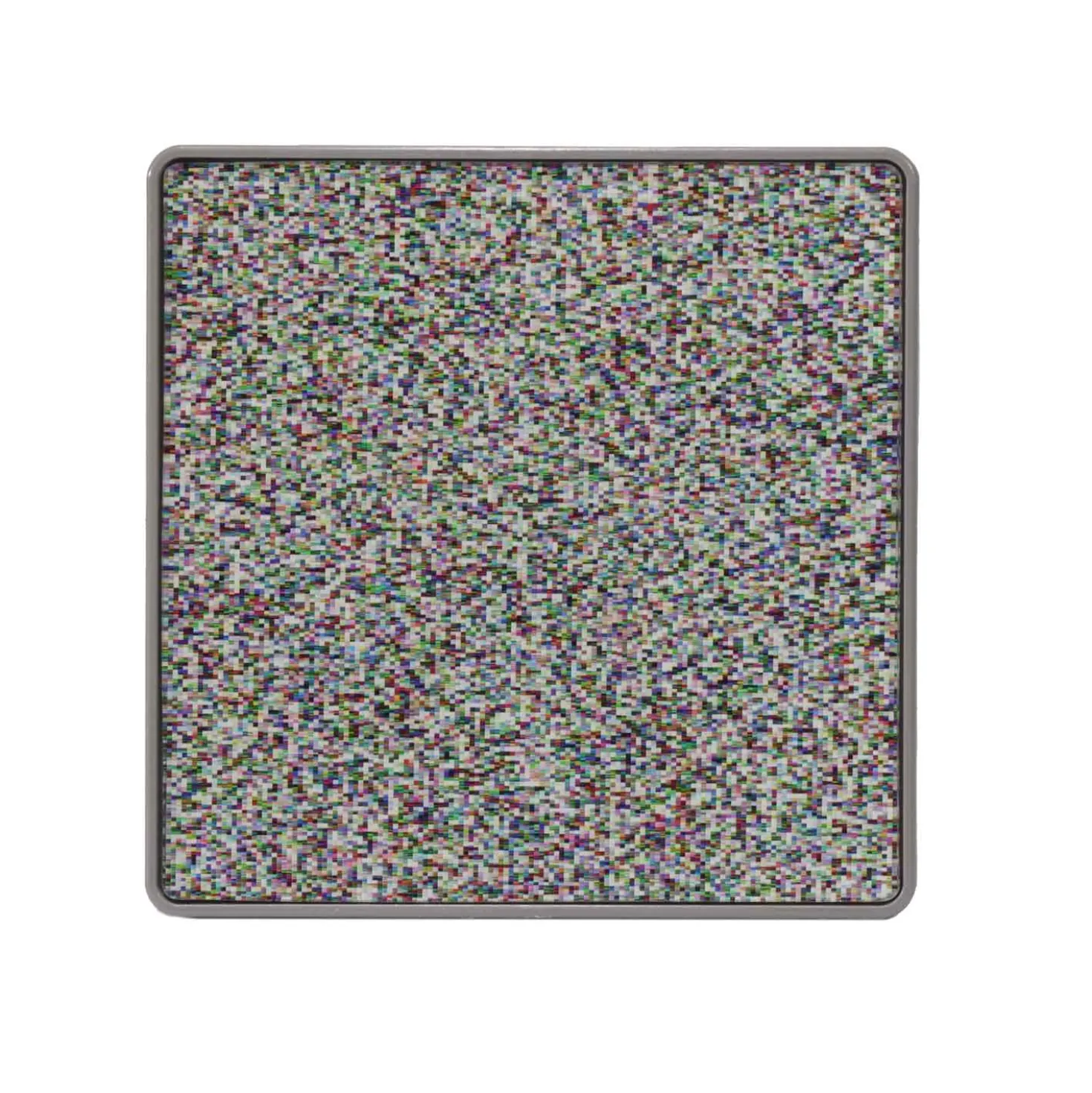 Lang-Stereopad®