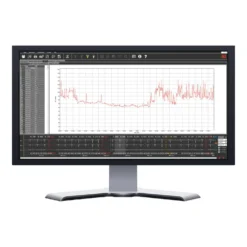 Langzeit-EKG Kobold II Auswertepaket