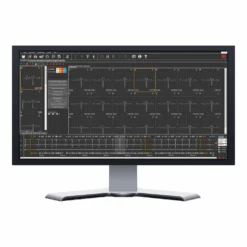 Langzeit-EKG Kobold II Auswertepaket