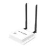 LAN/WLAN Gateway (LoRa)