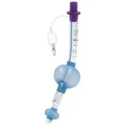 Larynx-Tubus LTS-D