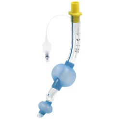 Larynx-Tubus LTS-D