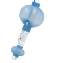 Larynx-Tubus LTS-D