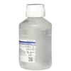 Lavasorb Wundspüllösung, 250 ml