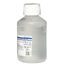 Lavasorb Wundspüllösung, 250 ml