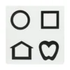 LEA-3D-Puzzle®