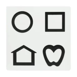 LEA-3D-Puzzle®