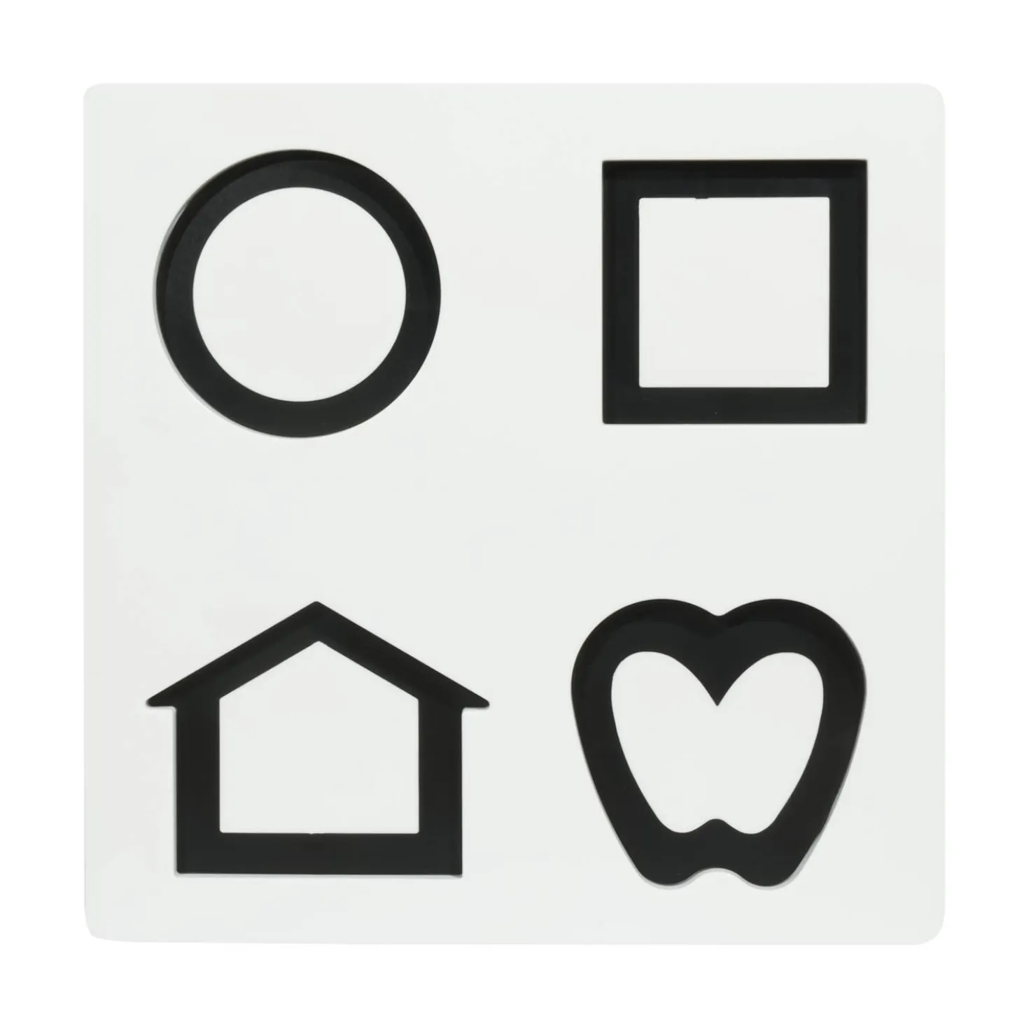 LEA-3D-Puzzle®