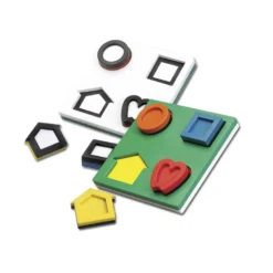 LEA-3D-Puzzle®