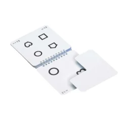 LEA™ Einzelringbuch-Symbole