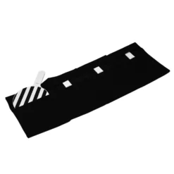 LEA Gratings®-Paddles
