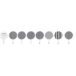 LEA Gratings®-Paddles