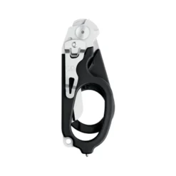 Leatherman Raptor